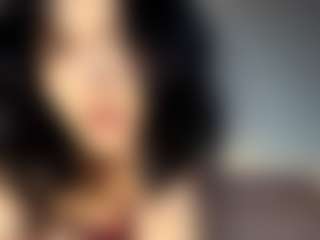 Live cam show with RossieJablonowski - Yoga on Free Soda