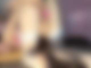 RossieJablonowski's Live Sex Cam Show
