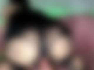RossieJablonowski's Live Sex Cam Show