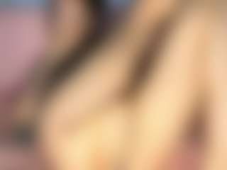 RossieJablonowski's Live Sex Cam Show