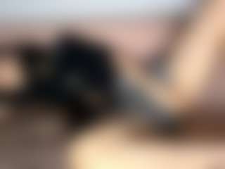 Live cam show with RossieJablonowski - Yoga on TeamSkeetLive