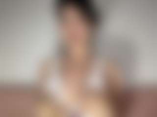 RossieJablonowski's Live Sex Cam Show