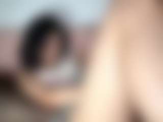 Live cam show with RossieJablonowski - Role Play on Milfs Live