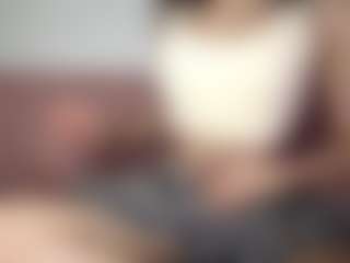 RossieJablonowski's Live Sex Cam Show