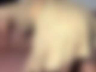 Live cam show with RossieJablonowski - Upskirt on Camiplay Live
