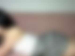 Live cam show with RossieJablonowski - Role Play on Camsoda