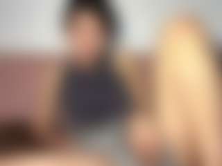 Live cam show with RossieJablonowski - Sexy on xxxlivecams.org