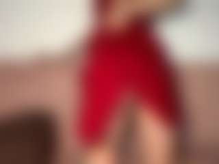 Live cam show with RossieJablonowski - Role Play on UwU Esports