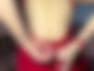 Live cam show with RossieJablonowski - Role Play on xfollow cams