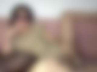 RossieJablonowski's Live Sex Cam Show