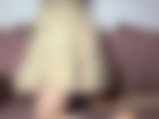 RossieJablonowski's Live Sex Cam Show