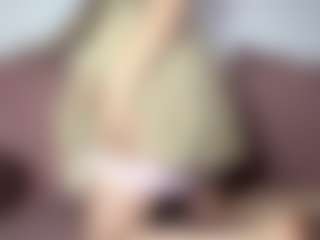 RossieJablonowski's Live Sex Cam Show