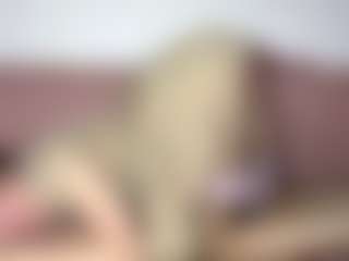 RossieJablonowski's Live Sex Cam Show