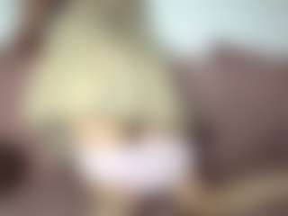 Live cam show with RossieJablonowski - Foot Fetish Brown Hair on testsause.com