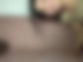 RossieJablonowski's Live Sex Cam Show