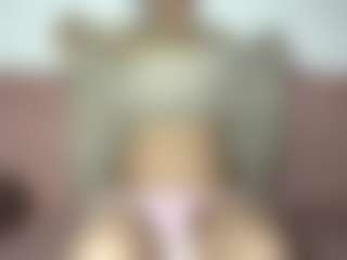 RossieJablonowski's Live Sex Cam Show