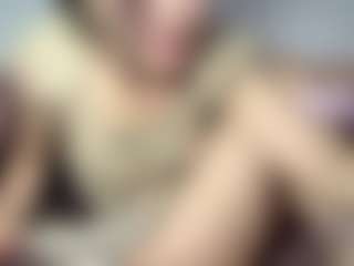 Live cam show with RossieJablonowski - Role Play on iamadamtest123.com