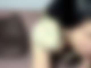 RossieJablonowski's Live Sex Cam Show