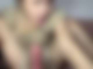 RossieJablonowski's Live Sex Cam Show