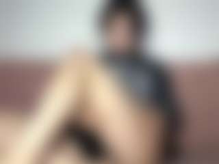 Live cam show with RossieJablonowski - Role Play on PervPlay.com