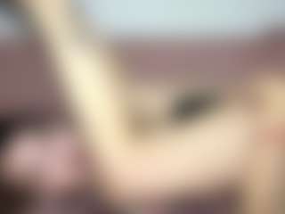 Live cam show with RossieJablonowski - Moaning on Camsoda