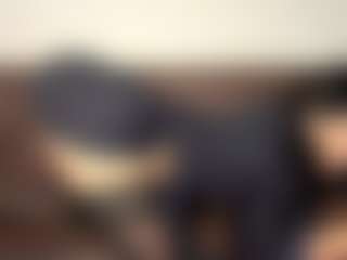 Live cam show with RossieJablonowski - Yoga on slutload