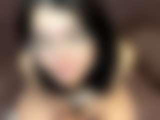 Live cam show with RossieJablonowski - Yoga on Camsoda