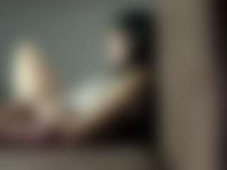 RossieJablonowski's Live Sex Cam Show