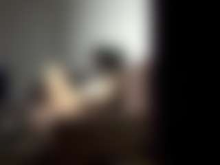 Live cam show with RossieJablonowski - Yoga on CamClone