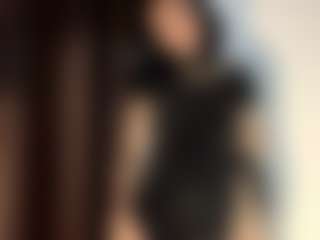 Live cam show with RossieJablonowski - Moaning on TeamSkeetLive
