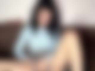 Live cam show with RossieJablonowski - Moaning on Dare Cams