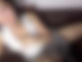 Cam Show en direct de RossieJablonowski