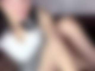 Cam Show en direct de RossieJablonowski