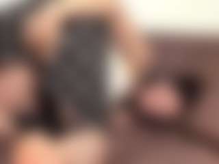 RossieJablonowski's Live Sex Cam Show
