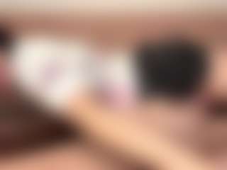 RossieJablonowski's Live Sex Cam Show