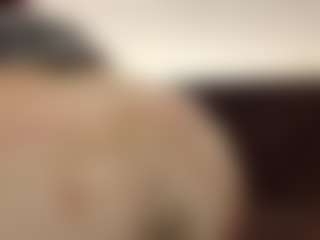 Live cam show with RossieJablonowski - Upskirt on Taboo Cams XXX