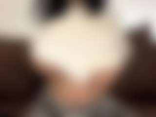 RossieJablonowski's Live Sex Cam Show
