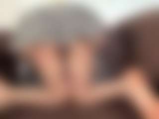 Live cam show with RossieJablonowski - Facial Piercings on nudelive.tv