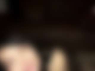 Live cam show with RossieJablonowski - Role Play on Camsoda