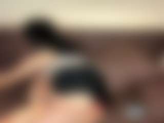 Live cam show with RossieJablonowski - Yoga on Camsoda