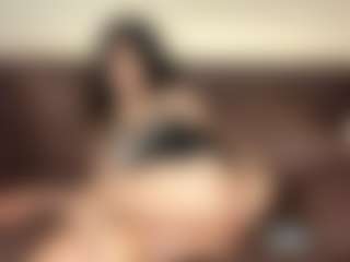 Live cam show with RossieJablonowski - Role Play on Camsoda