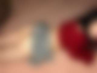 Live cam show with RossieJablonowski - Role Play on Latina Girls