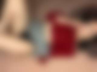 Live cam show with RossieJablonowski - Yoga on Livezox