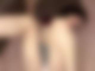 Live cam show with RossieJablonowski - Yoga on numayanayam.club