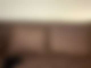 Live cam show with RossieJablonowski - Yoga on chickslive.net