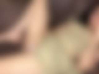 Live cam show with RossieJablonowski - Role Play on xfollow cams