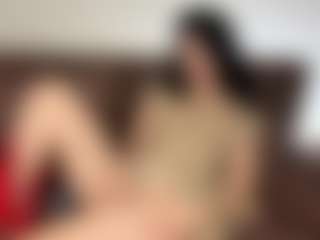 Live cam show with RossieJablonowski - Role Play on Camsoda