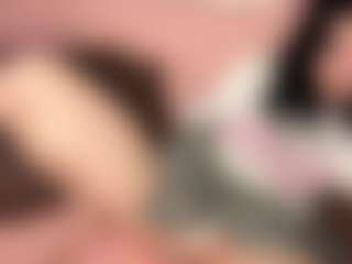 RossieJablonowski's Live Sex Cam Show