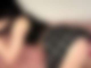 Live-camshow met RossieJablonowski - Moaning op Camsoda