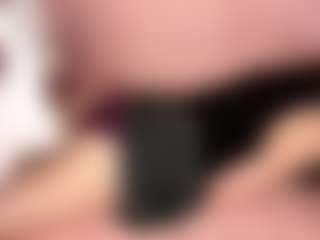 RossieJablonowski's Live Sex Cam Show